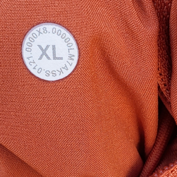 Lululemon T.H.E. Shorts - Picture 6 of 6